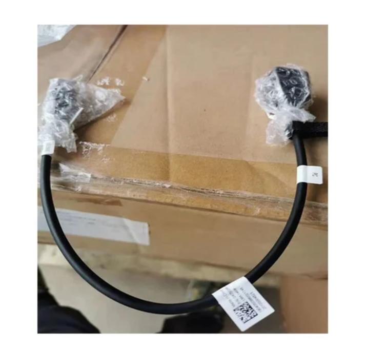 04050386 BBU3900 USB3 RJ45