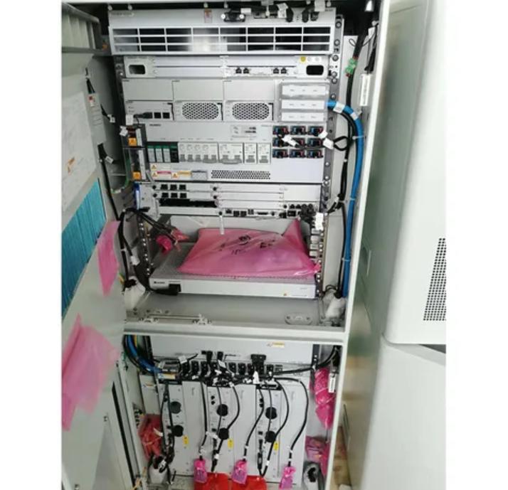BTS3900 BTS3900A CDMA800 AMP30H R4850G1 R4850G2 EPW3048A PMU01B