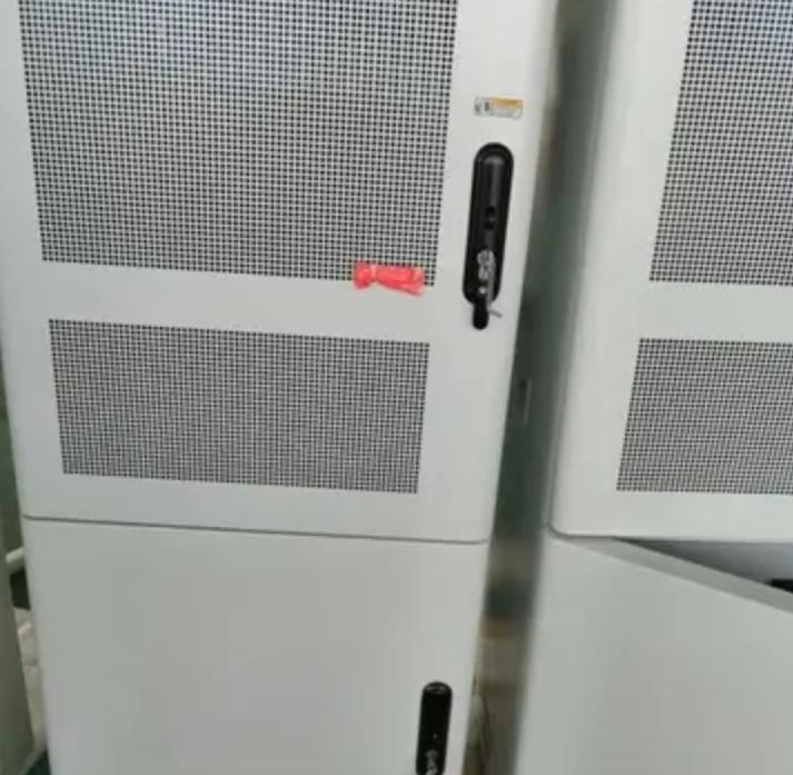 BTS3900 BTS3900A CDMA800 AMP30H R4850G1 R4850G2 EPW3048A PMU01B