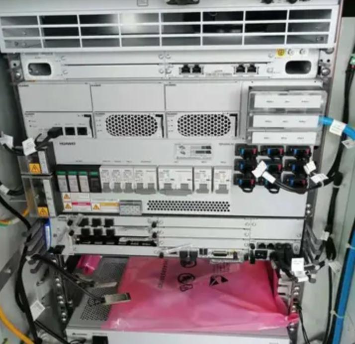 BTS3900 BTS3900A CDMA800 AMP30H R4850G1 R4850G2 EPW3048A PMU01B