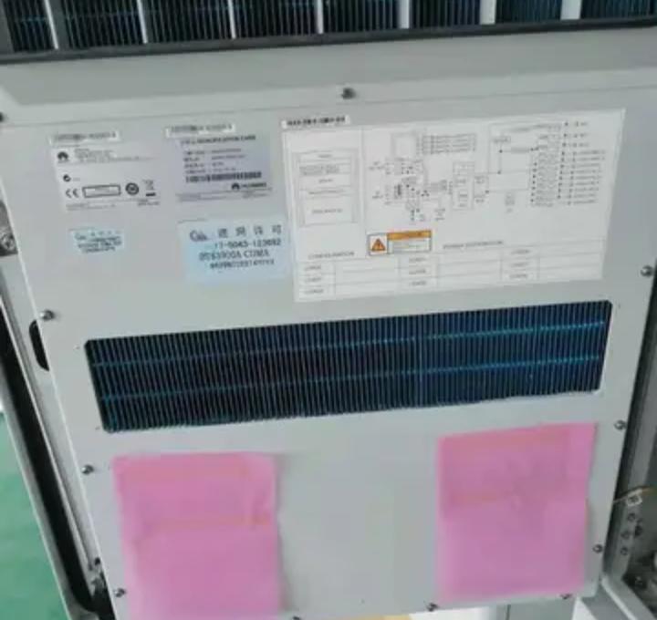 BTS3900 BTS3900A CDMA800 AMP30H R4850G1 R4850G2 EPW3048A PMU01B