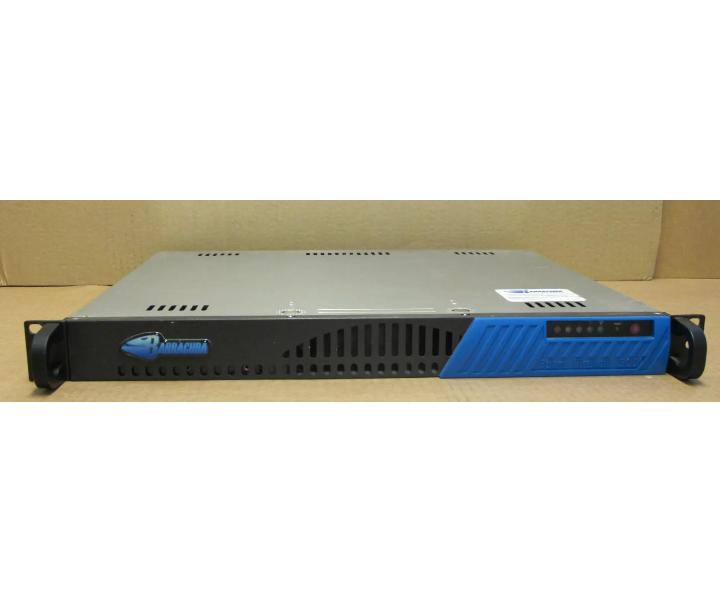 BAR-SF-23107