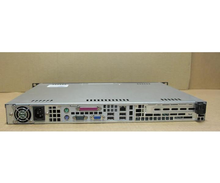 BAR-SF-23107