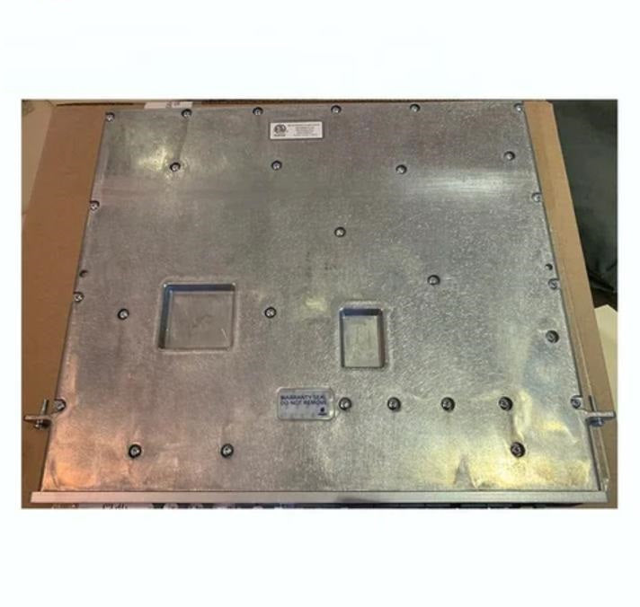 Baseband5212 Baseband5216 KDU137 KDU137
