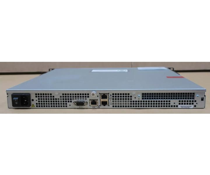 SG600-20-M5 090-02913