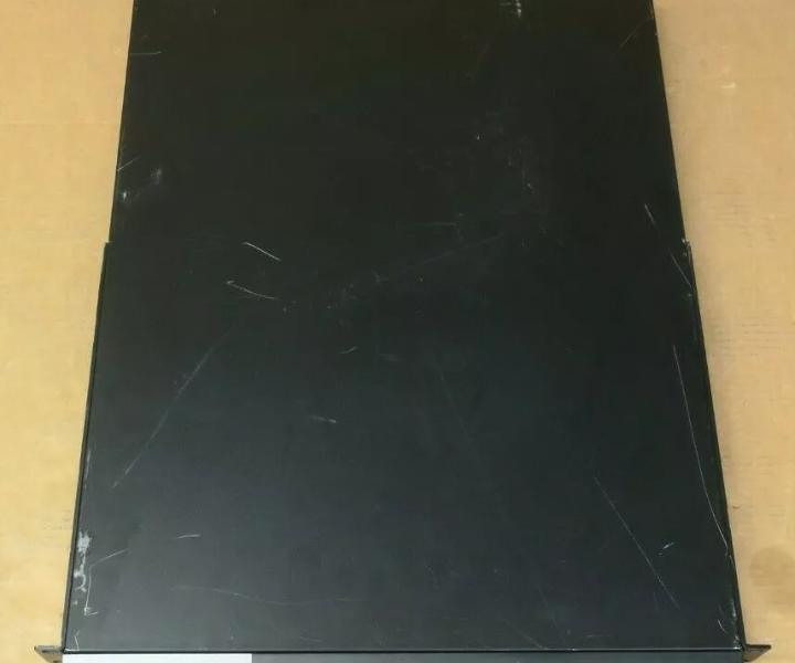 AV510-A 090-02692