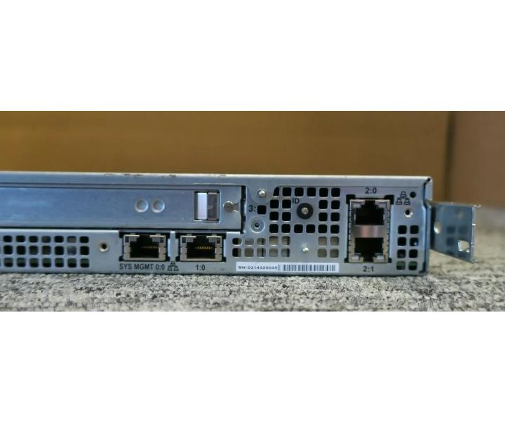 SG-S400 CAS-S400-A2