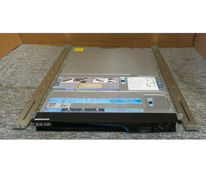 SG-S400 CAS-S400-A2