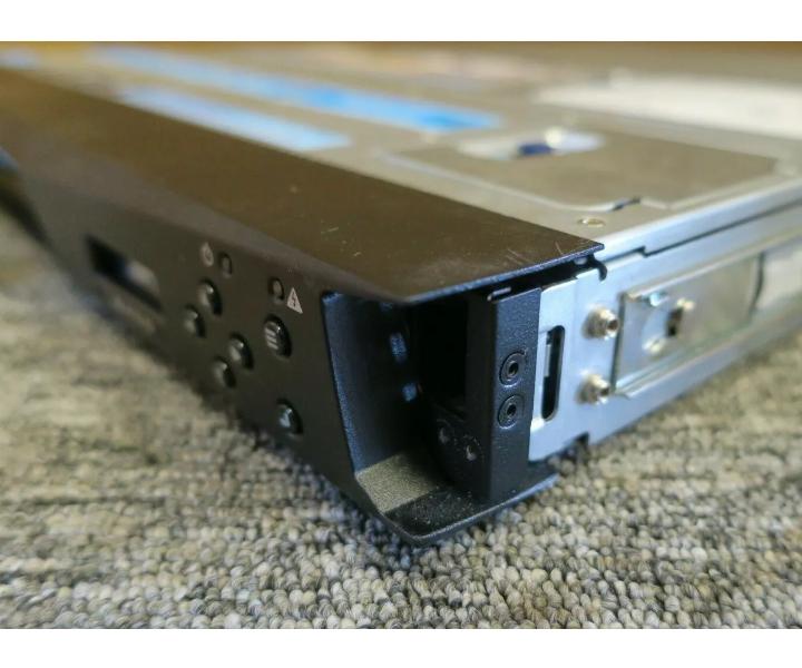 SG-S400 TAB-CAS-S400-A2