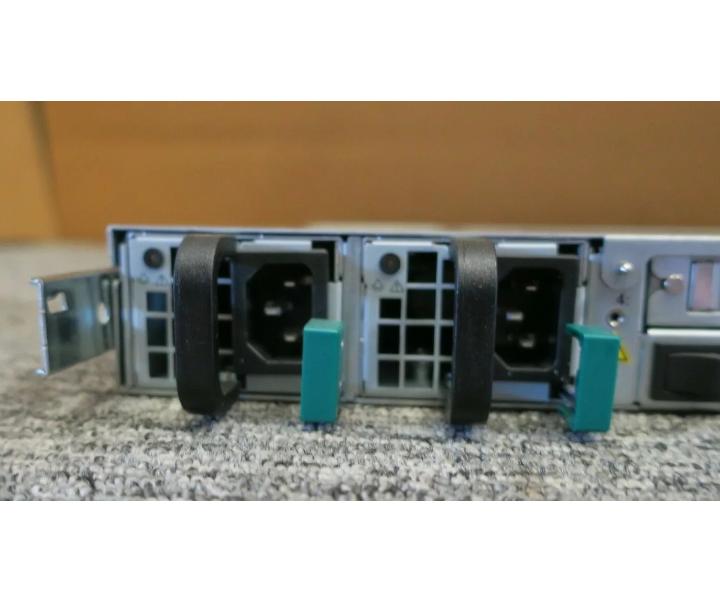 SG-S400 TAB-CAS-S400-A2
