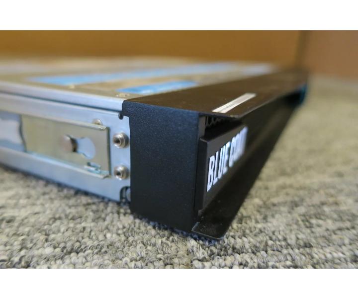 SG-S400 TAB-CAS-S400-A2