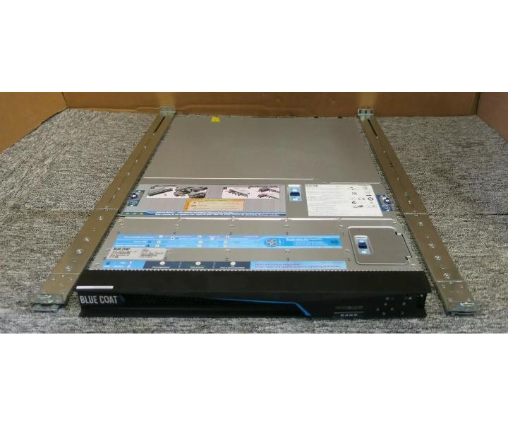 SG-S400 TAB-CAS-S400-A2