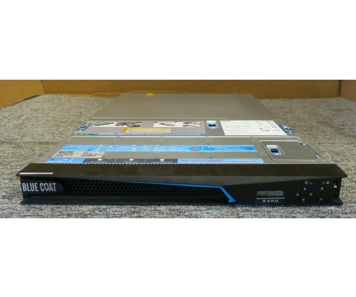 SG-S400 TAB-CAS-S400-A2