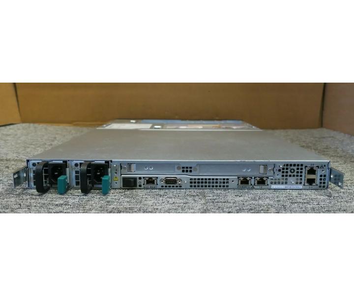 SG-S400 TAB-CAS-S400-A2