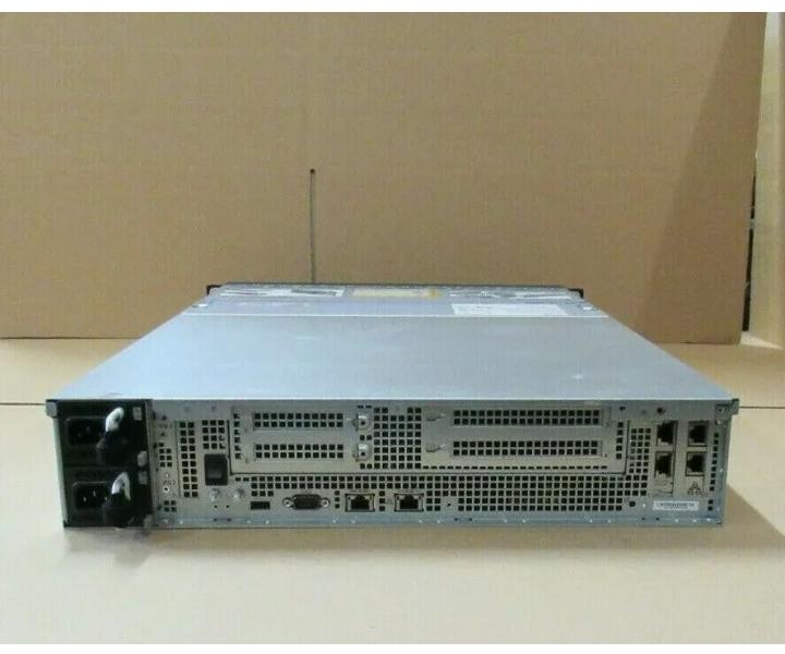 SG-S500 1100W
