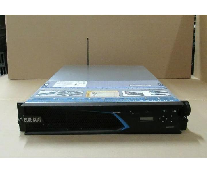 SG-S500 1100W
