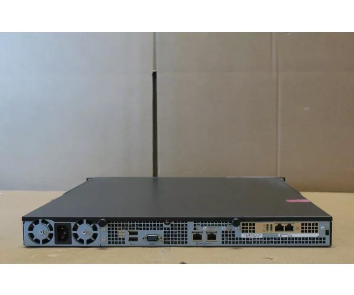 Bluecoat ProxySG 510