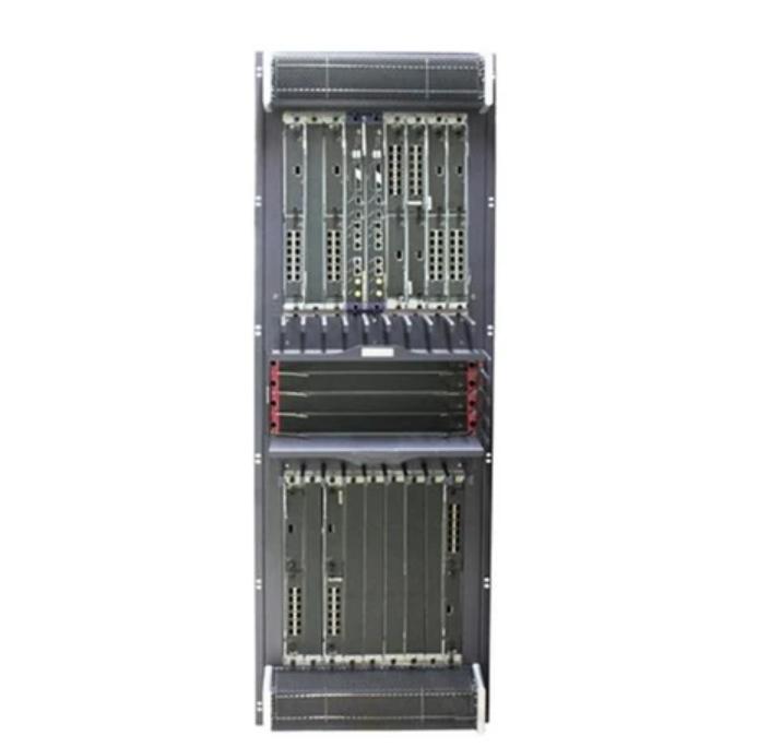 ME60-X8 100G