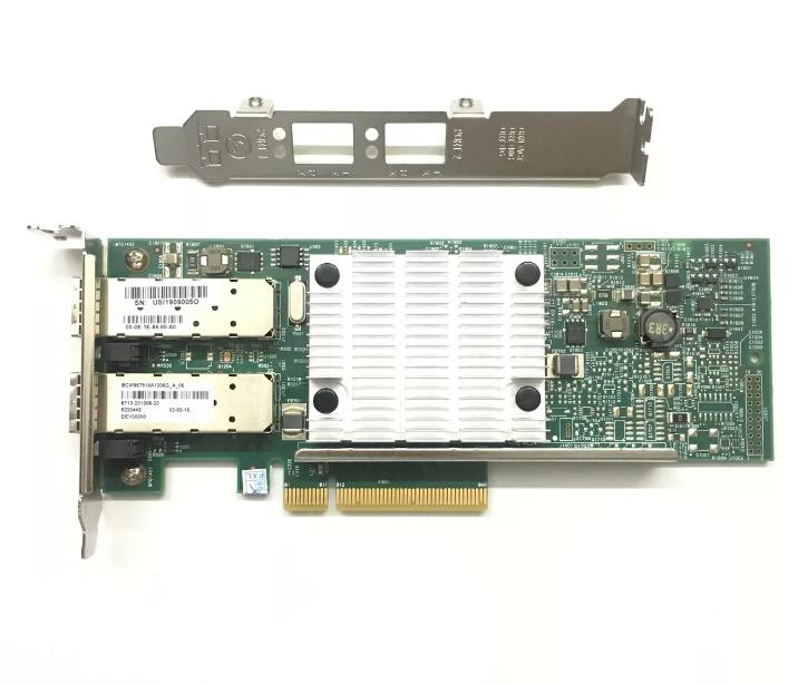 BCM957810A1006G 10GB