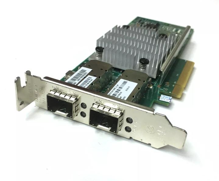 BCM957810A1006G 10GB