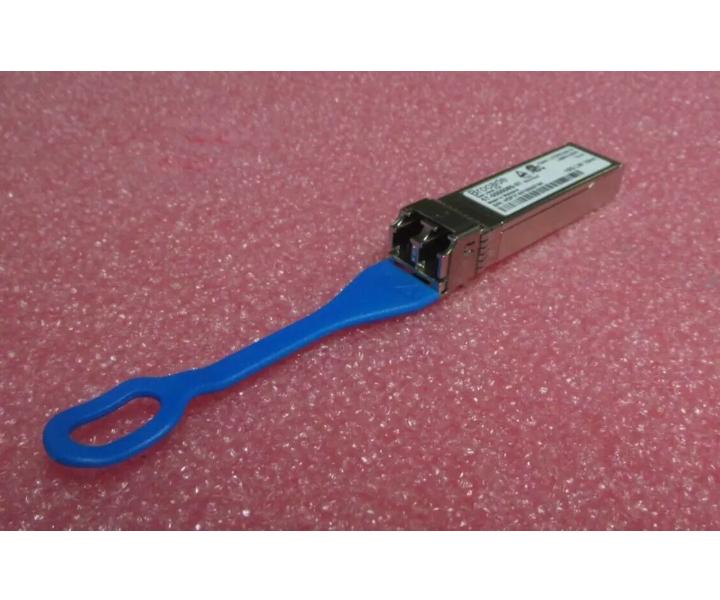 57-0000089-01 XBR-000198 16Gb 1310nm 10km
