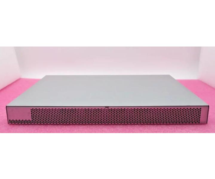 SM-310-0000 24-Port 16-Ports