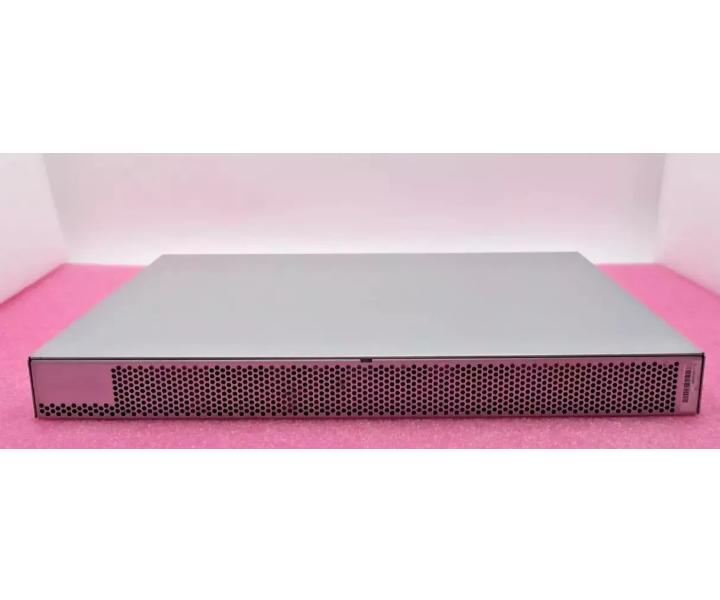SM-310-B-0000 24-Port 16-Active
