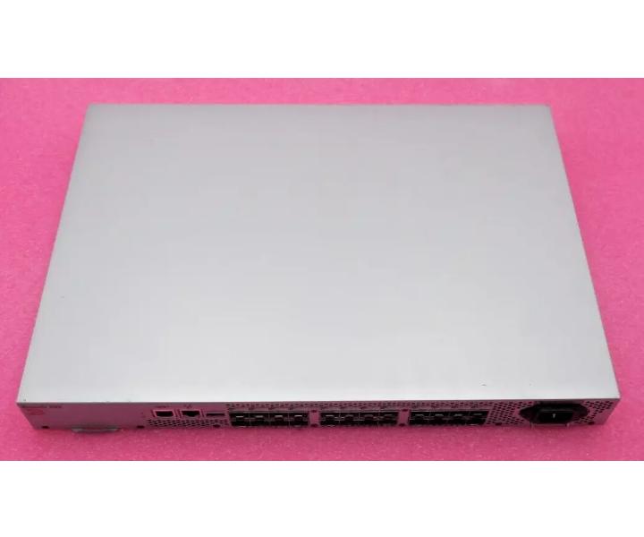 SM-310-B-0000 24-Port 16-Active