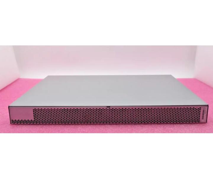 SM-310-B-0000 24-Port 16-Active