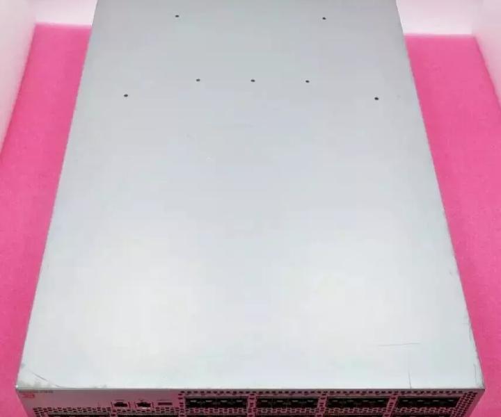 80-Active SN-5320-0008