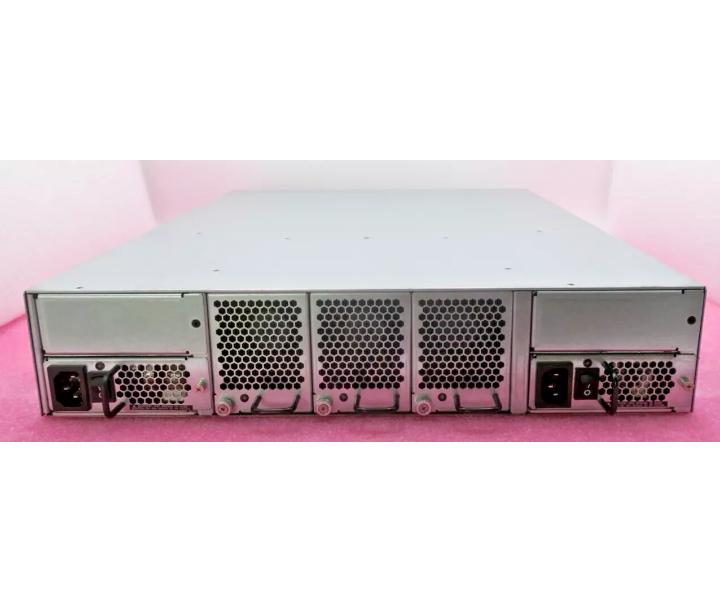 80-Active SN-5320-0008
