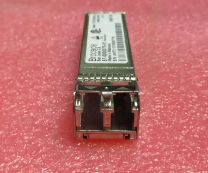 57-0000075-01 XBR-000180 10Gb 10GE 850nm