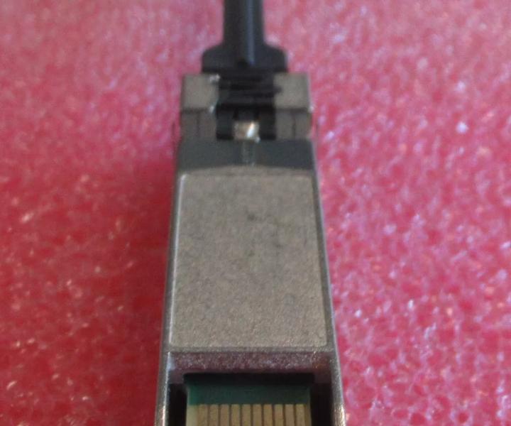 57-1000487-01 XBR-000492 16GBASE-SW
