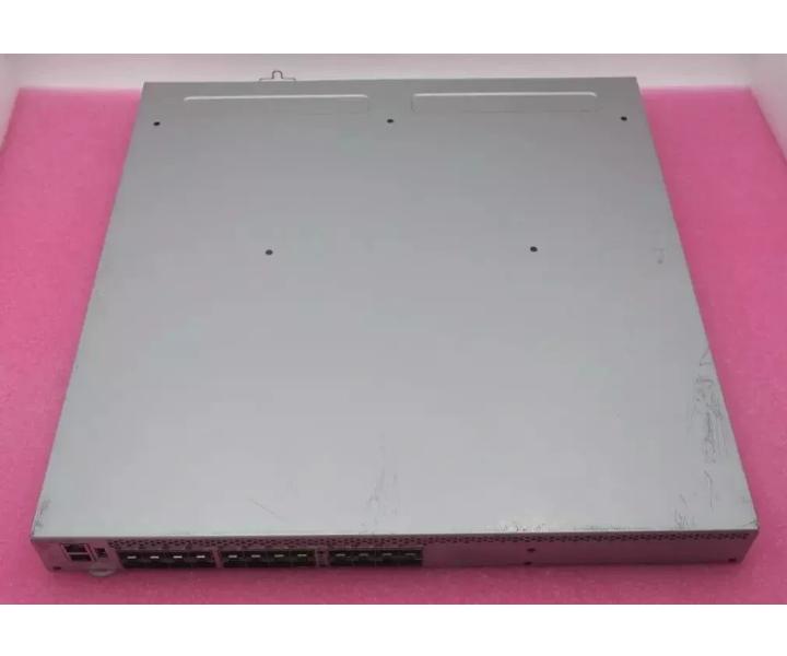 12-Active SM-6505-12-0R 16Gb