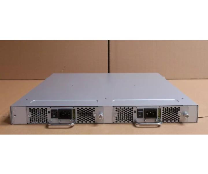 NA-6505-12-0R 16Gb