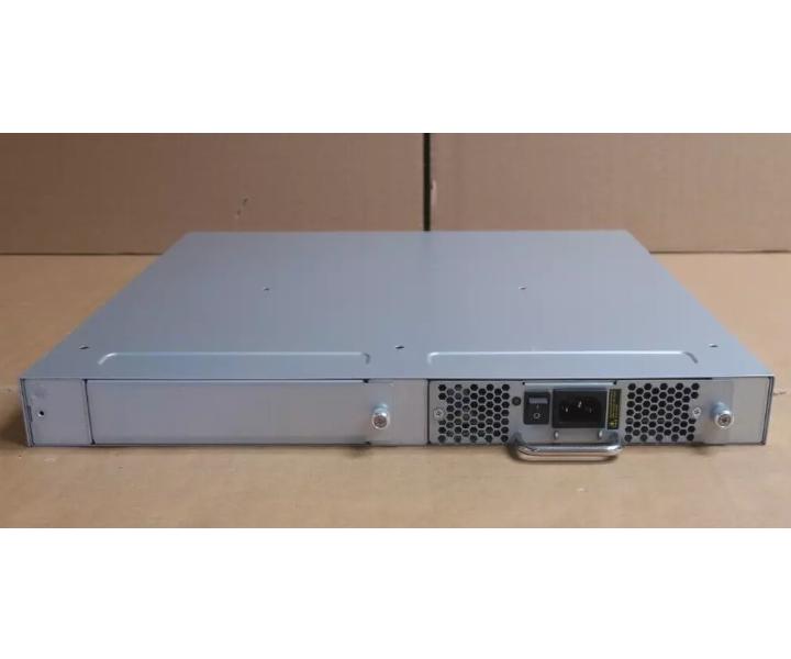 24-Port 16Gb