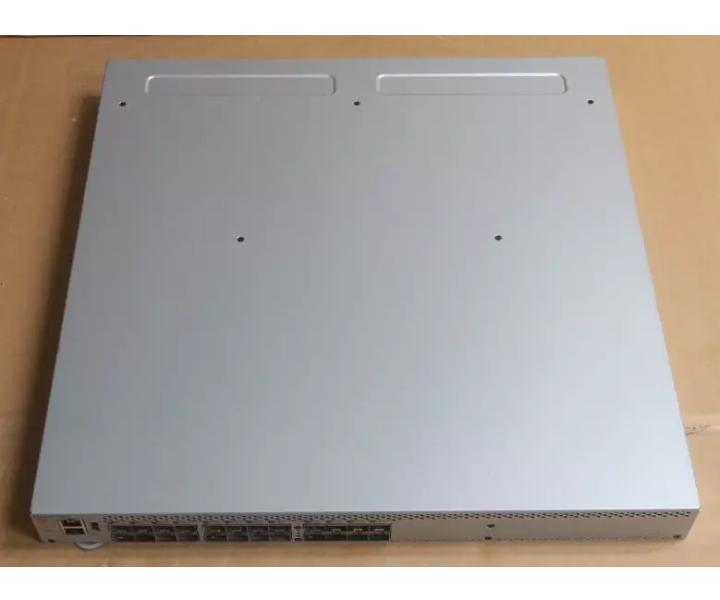 24-Port 16Gb