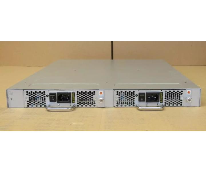 24-Port 16Gb