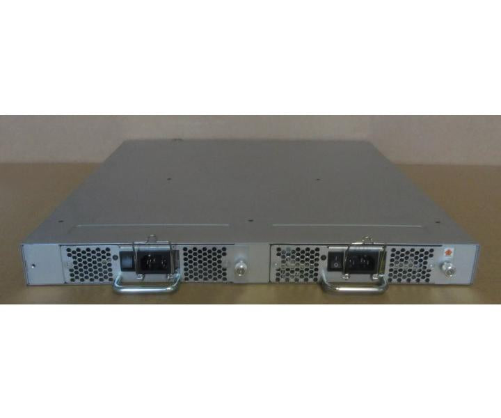 HD-6505-12-8G-MC-0R