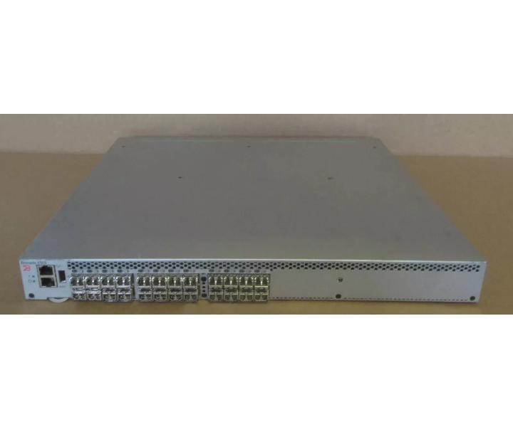 HD-6505-12-8G-MC-0R