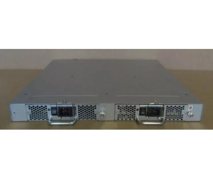 HD-6505-12-8G-MC-0R