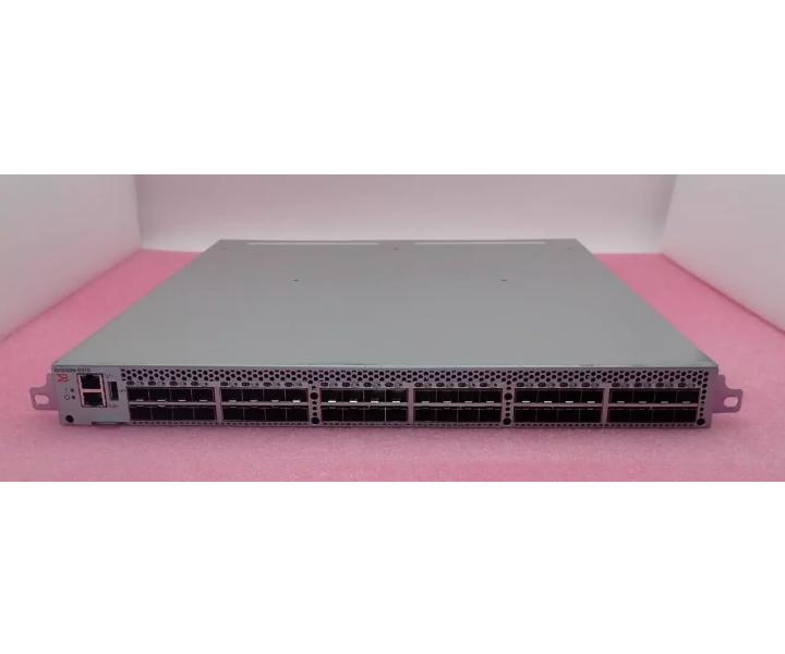 NA-6510-24-16G-R 24-Active 16Gb