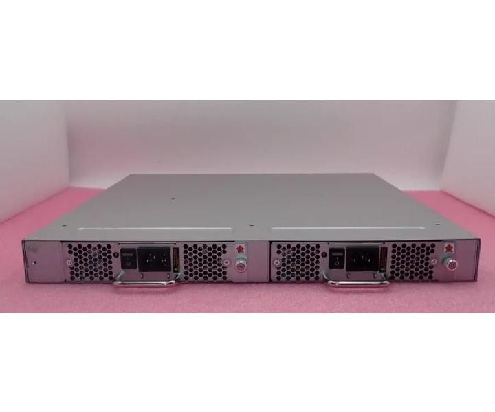 NA-6510-24-16G-R 24-Active 16Gb