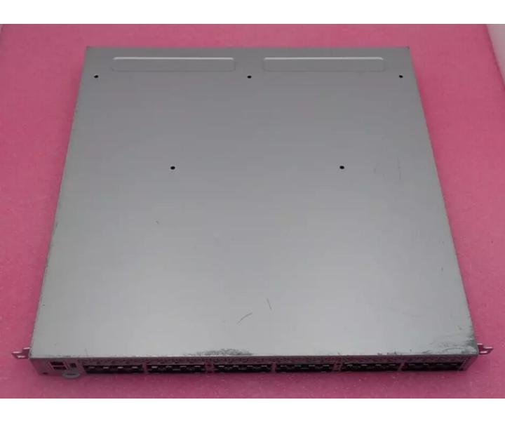 NA-6510-24-16G-R 24-Active 16Gb