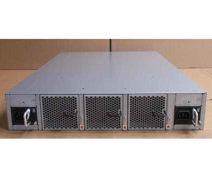 96-Port 96-Active HD-6520-96-16G-R 16Gb