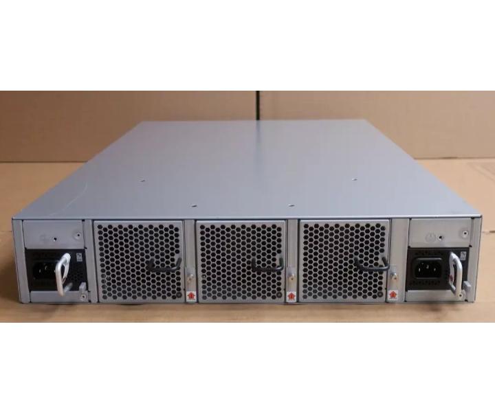96-Port 96-Active HD-6520-96-16G-R 16Gb