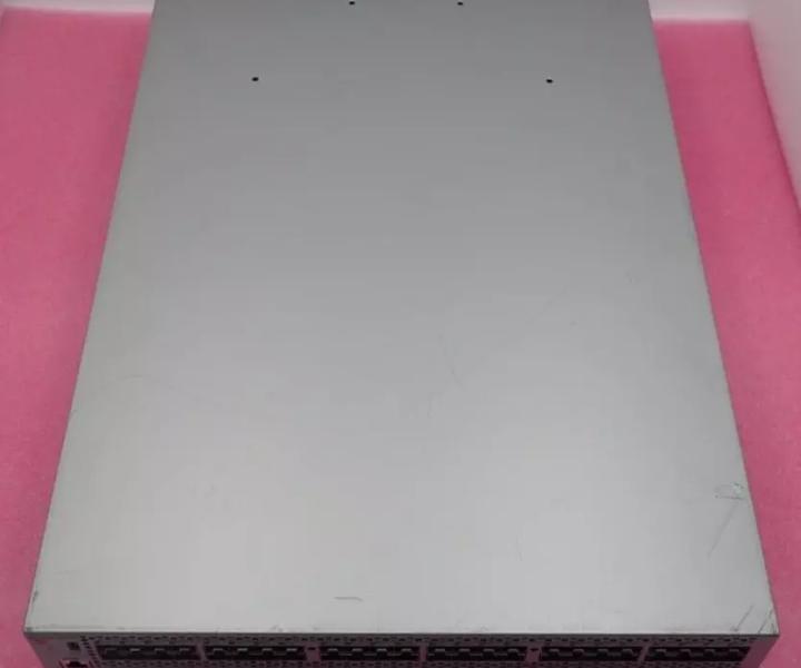 96-Active HD-6520-48-8G-R