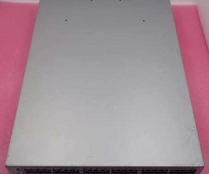 96-Active HD-6520-48-8G-R