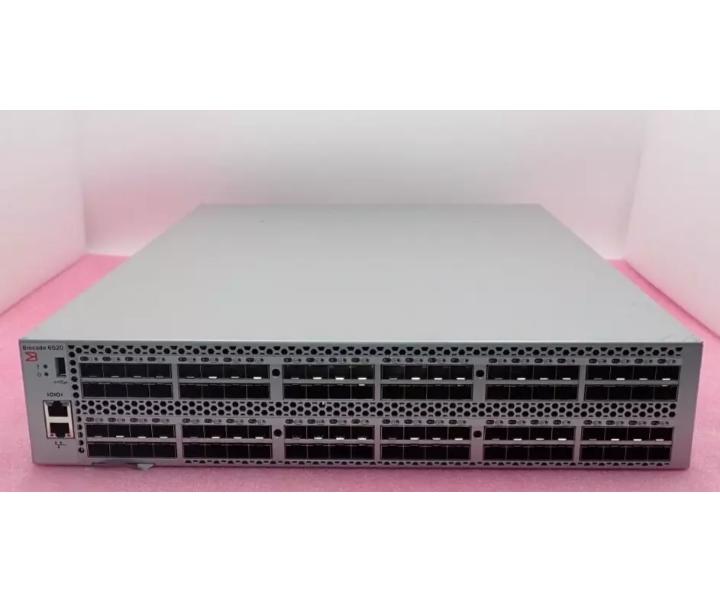 96-Active HD-6520-48-8G-R