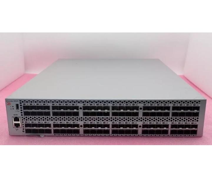 96-Active HD-6520-48-8G-R